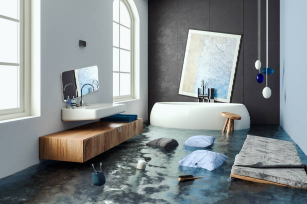 Trusted FL Water damage restoration Experts