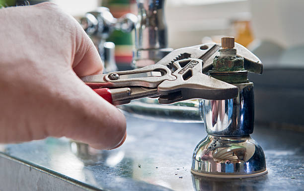 Best Flood restoration services  in Sanford, FL