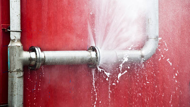 Best 24-hour water damage restoration  in Sanford, FL
